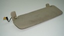 AUDI Q7 4L PROTECTION PARE-SOLEIL PARE-SOLEIL DROITphoto 9