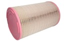 FILTRE AIR MANN-FILTER C 30 1353 C301353photo 7