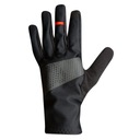 PEARL IZUMI RĘKAWICZKI CYCLONE GLOVE BLACK ROZ.L
