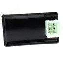 МОДУЛЬ СКУТЕР UNITASSY 5 PIN 4T 2T