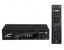 LTC LXDVB505 DVB-T2 тюнер