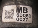 POMPE ABS 1.6 I-DTEC HONDA HR-V II 6D05D-0027photo 5