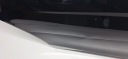 MERCEDES W222 A222 PORTES DROIT ARRIÈRE ARRIÈRE A2227320310 PORTES COURTphoto 9