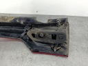 PHARE ARRIÈRE DROITE CITROEN C4 GRAND PICASSO I 009466-02 163844 163846 163866photo 11