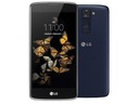 LG K8 4G K350N хороший