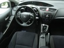 Honda Civic 1.8 i-VTEC, Salon Polska Moc 142 KM