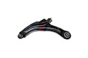 BRAS DE SUSPENSION RENAULT GAUCHE RTSphoto 2