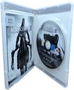 Hra pre PS3 Darksiders II 2 PL Vydavateľ THQ Inc.