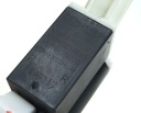 POMPE LAVE-GLACE KIA CEED 12-photo 14