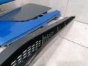 PANEL REAR AUDI 4S8809604B  photo 7
