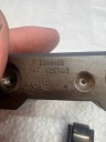 POUSSOIR HYDRAULIQUE SANS MDS 5.7 HEMI 300C ASPEN CHALLANGER CHARGER 16SZTphoto 6
