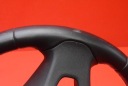 КЕРМО ШКІРЯНА БАГАТОФУНКЦІЙНА 39058749 OPEL ASTRA 5 V K 15-20  (18858027459) фото min 15