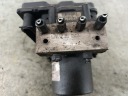 POMPE ABS HONDA CIVIC VIII 57110-SMG-G012-M1 0265235394 0265950742 BOSCHphoto 7