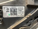VW T-ROC ПОВНИЙ LED (СВІТЛОДІОД) ФАРА ПЕРІД ПЕРЕДНЯ ЛІВА 2GA941005F ПРАВА 2GA941006F  (17320629042) фото min 16