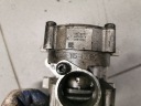 POMPE HUILES AUDI 3.0 TDI CRT 059115103BCphoto 7