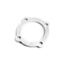 Крепежный фланец для выхлопных систем F1 (1,8 Т)