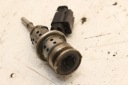ФОРСУНКА ФОРСУНКА ADBLUE 9801187080 PEUGEOT EXPERT 3 JUMPY 21R 2.0 HDI  фото 6