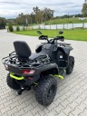 QUAD SEGWAY AT6 L EPS RATY NA ТЕЛЕФОН  (14757114113) фото min 17