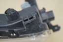 PHARES ANTIBROUILLARD FJD GAUCHE AVANT HYUNDAI TUCSON II III LIFT 18-20R 92207D7500photo 10