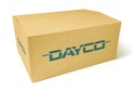 DAYCO 13A1225C CORREA DE CUÑA 