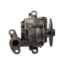 FORD TRANSIT 7 POMPE HUILES LUBRIFIANTS MOTEUR 2.4 TDCI DIESEL 1C1Q-6600-CGphoto 12