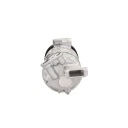 COMPRESSEUR DE CLIMATISATION FIAT 5SL12C, BRAVO II (06-) DCP13010photo 12
