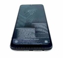 SAMSUNG GALAXY A10s 2/32GB *opis* Marka telefonu Samsung