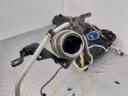 RÉSERVOIR CARBURANTS SEAT LEON III BERLINE COMPACTE 1,5 TSI 5Q0201020PJ 2012-photo 10