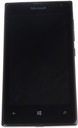 Телефон Смартфон Microsoft Lumia 435 RM-1069 Black