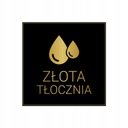 Льняное масло BUDWIGOWY 2x1000мл, холодного отжима, свежее из польских семян.