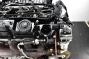 ДВИГУН BMW F10 F11 F20 F30 F34 2.0D 143KM N47D20C 12R ЄВРО 5  (18914028809) фото min 9