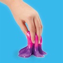 TOVÁREŇ DIY SLIME GLUTY VEĽKÁ SADA TRBLIETKY FIGÚRKY Kód výrobcu Fabryka Diy slime