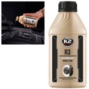 ТОРМОЗНАЯ ЖИДКОСТЬ R3 DOT 3 - 0,5 л