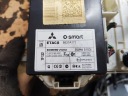 MITSUBISHI COLT VI CZ 1.5 DID BOÎTE MODULE FUSIBLE 8637A171photo 4