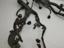 TOYOTA YARIS 2007 КОНТРОЛЕРИ ДВИГУНА  (17315112166) фото min 8