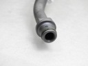 FIL AMPLIFICATEUR SAAB 9-3 II 1.9 TIDphoto 6