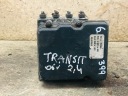 FORD TRANSIT НАСОС ABS БЛОК КЕРУВАННЯ 0265950399  (13452836656) фото min 6