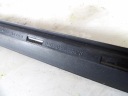 SKODA SUPERB4 IV 4 MOULURE PARE-BRISE DROITE 3P0854328photo 5