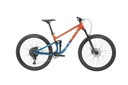 Велосипед Marin Rift Zone 1 MTB, разноцветный, рама M