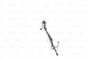 BOSCH 0 580 202 027 ENSEMBLE ALIMENTAIRE DANS CARBURANTphoto 12