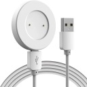 Зарядное устройство USB для HUAWEI WATCH SMARTWATCH GT 2 GT2e HONOR