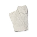 Pánske džínsové nohavice biele Polo Ralph Lauren 33/30 EAN (GTIN) 635789623975