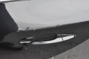 VOLVO V60 ДВЕРІ ЛІВИЙ ЗАД ЗАДНІ УНІВЕРСАЛ 452-26 KOMPETNE  (15977937623) фото min 9
