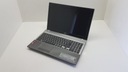 Notebook Acer Aspire V3-551 (1312) Kód výrobcu v3-551