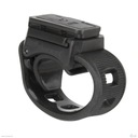 MOCOWANIE DO LAMPKI PRZEDNIEJ