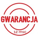 РАСШИРЕННАЯ ГАРАНТИЯ 12 МЕСЯЦЕВ PS4 PLAYSTATION 4 XBOX NINTENDO SWITCH