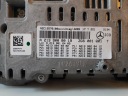 MERCEDES E W213 COMPTEUR TABLEAU DE BORD A2139008019 UKphoto 8