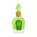 Lattafa Thameen Collection Wild Vanile parfumovaná voda pre ženy 100 ml Značka Lattafa