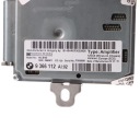 MINI F56 MODULE AMPLIFICATEUR AUDIO 9366112photo 9