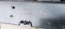 NISSAN QASHQAI 3 III J12 J13 LIFT GRILLE CALANDRE RADIATEUR 62310HN10Aphoto 8